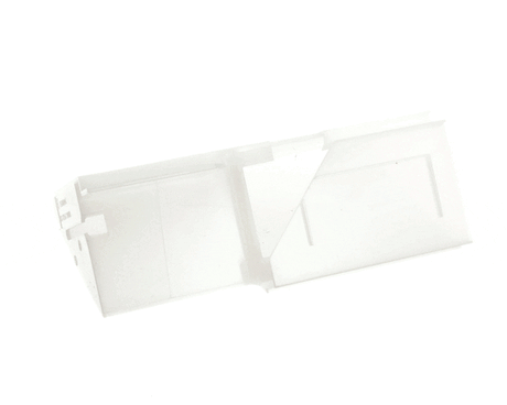 SEB PROFESSIONAL PARTS Seb Professional 3322542000 Cover - SKU SEB3322542000