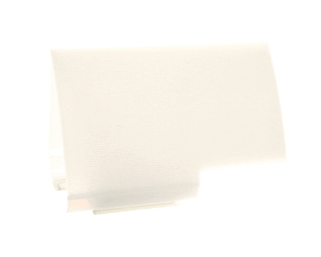 SEB PROFESSIONAL PARTS Seb Professional 3322542300 Cover - SKU SEB3322542300