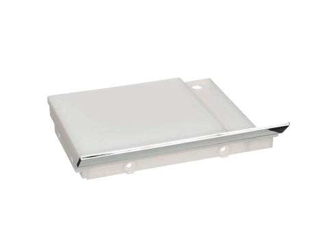 SEB PROFESSIONAL PARTS Seb Professional 3322543000 Frame Left - SKU SEB3322543000