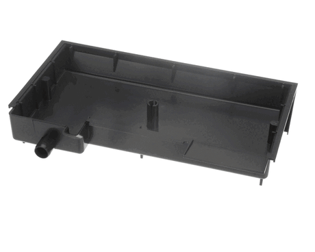 SEB PROFESSIONAL PARTS Seb Professional 3322549000 Drip Tray - SKU SEB3322549000