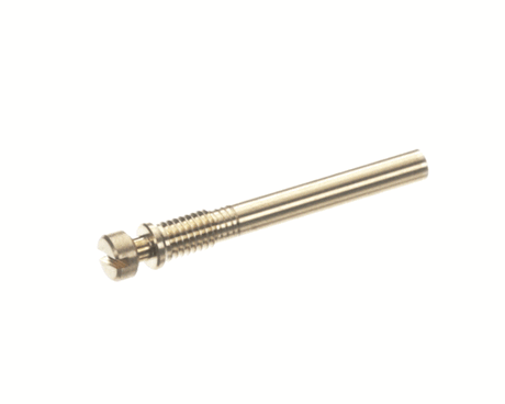 SEB PROFESSIONAL PARTS Seb Professional 3322562000 Fitting Bolt - SKU SEB3322562000
