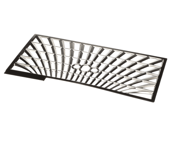 SEB PROFESSIONAL PARTS 3322572000 - SKU SEB3322572000