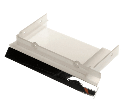 SEB PROFESSIONAL PARTS Seb Professional 3322588000 Frame Right - SKU SEB3322588000