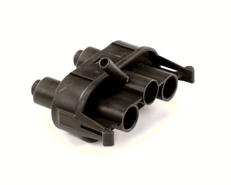 SEB PROFESSIONAL PARTS Seb Professional 3322598000 Milk Foamer - SKU SEB3322598000