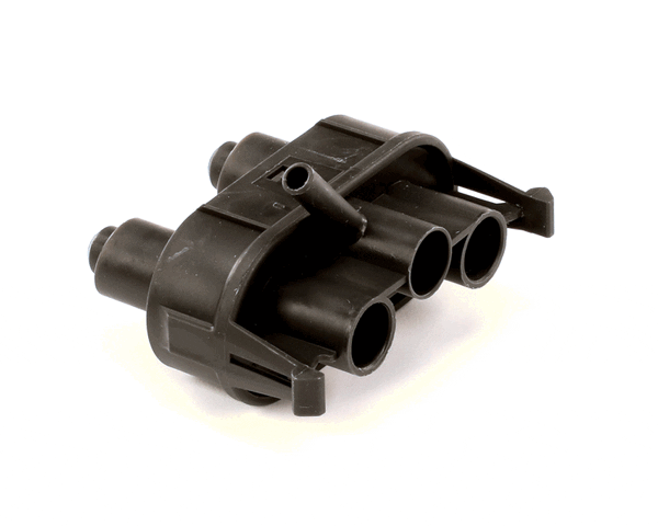 SEB PROFESSIONAL PARTS 3322598000 - SKU SEB3322598000