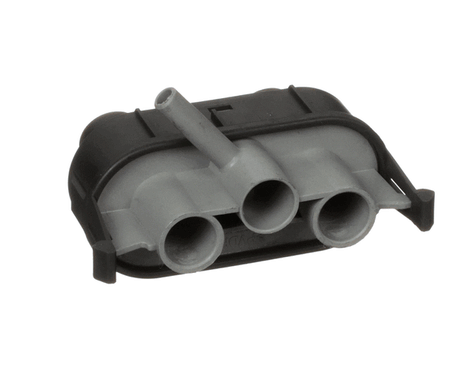 SEB PROFESSIONAL PARTS Seb Professional 3322598900 Milk Foamer - SKU SEB3322598900