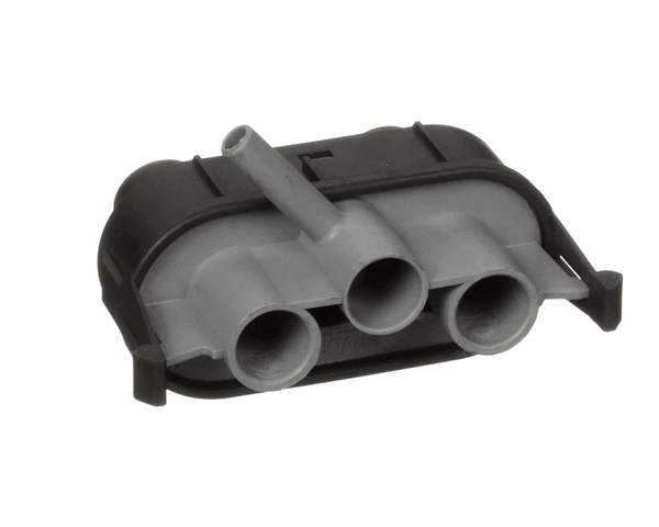 SEB PROFESSIONAL PARTS 3322598900 - SKU SEB3322598900