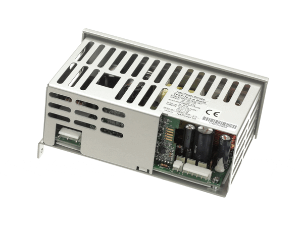 SEB PROFESSIONAL PARTS 3322601300 - SKU SEB3322601300