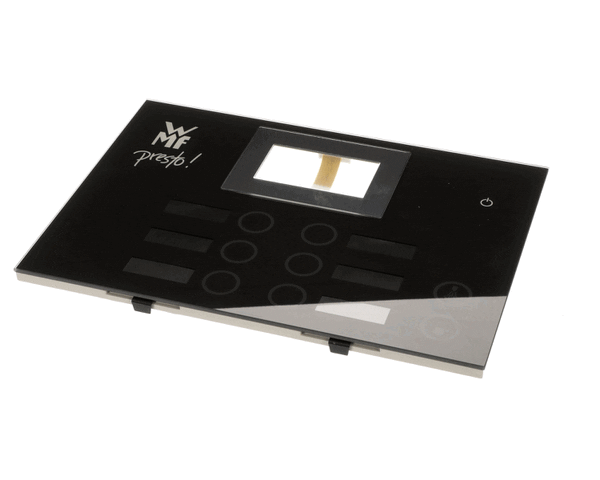 SEB PROFESSIONAL PARTS 3322602000 - SKU SEB3322602000