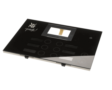SEB PROFESSIONAL PARTS Seb Professional 3322602000 - SKU SEB3322602000