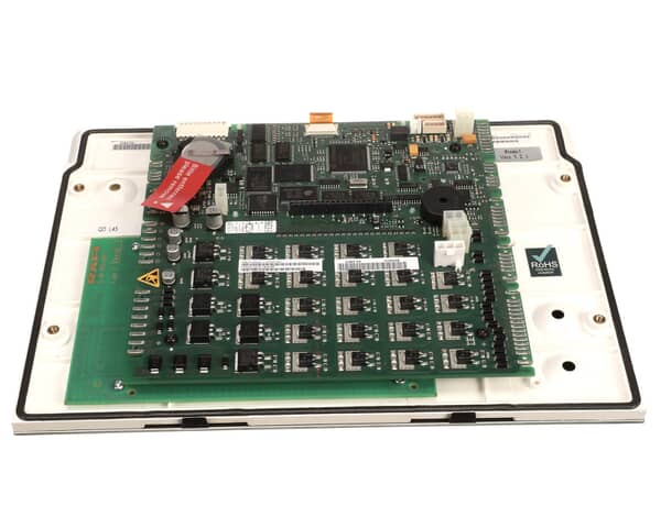 SEB PROFESSIONAL PARTS 3322620199 - SKU SEB3322620199