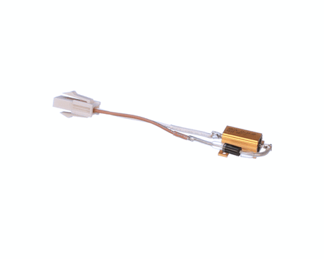 SEB PROFESSIONAL PARTS Seb Professional 3322622000 Free Wheeling Circuit - SKU SEB3322622000