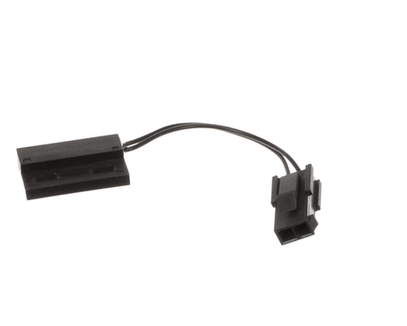SEB PROFESSIONAL PARTS Seb Professional 3322626000 Cable Set Reed Switch - SKU SEB3322626000