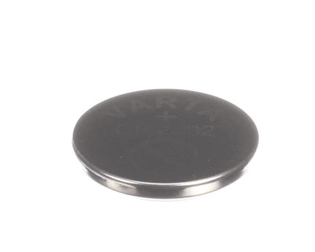SEB PROFESSIONAL PARTS Seb Professional 3322633000 Battery - SKU SEB3322633000