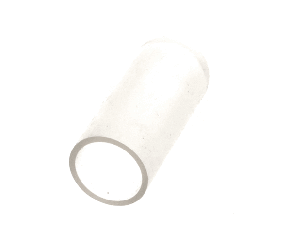 SEB PROFESSIONAL PARTS 3322635000 - SKU SEB3322635000