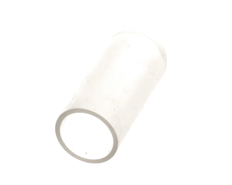 SEB PROFESSIONAL PARTS Seb Professional 3322635000 Protective Sleeve - SKU SEB3322635000