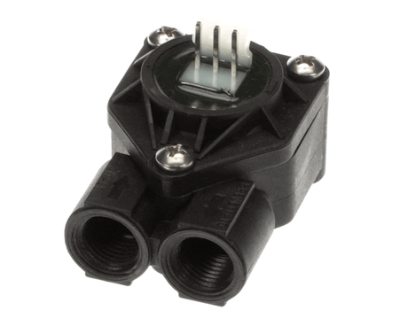 SEB PROFESSIONAL PARTS Seb Professional 3322638100 Flow Meter - SKU SEB3322638100