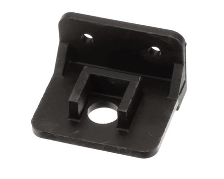 SEB PROFESSIONAL PARTS Seb Professional 3322647000 Holder - SKU SEB3322647000
