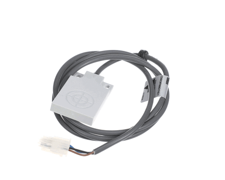 SEB PROFESSIONAL PARTS Seb Professional 3322649000 Proximity Switch - SKU SEB3322649000