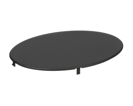 SEB PROFESSIONAL PARTS Seb Professional 3322653000 Inner Part - SKU SEB3322653000