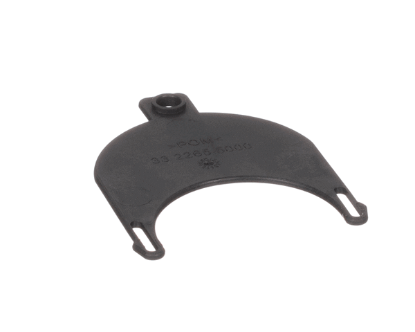 SEB PROFESSIONAL PARTS 3322655000 - SKU SEB3322655000