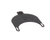 SEB PROFESSIONAL PARTS 3322655000 - SKU SEB3322655000
