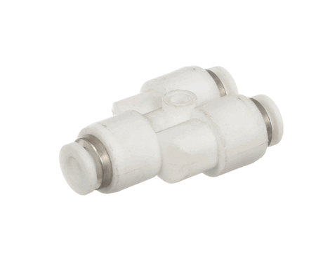 SEB PROFESSIONAL PARTS Seb Professional 3322666000 Plug-In Connection Y 4-4-4 - SKU SEB3322666000