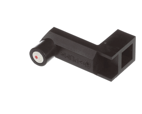 SEB PROFESSIONAL PARTS Seb Professional 3322672100 Switch Cam - SKU SEB3322672100