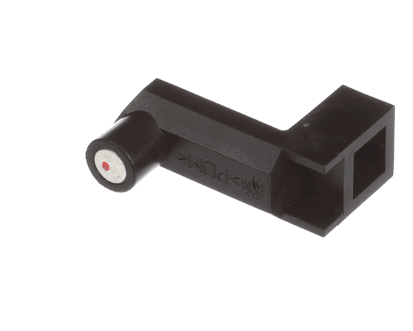 SEB PROFESSIONAL PARTS 3322672100 - SKU SEB3322672100