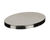 SEB PROFESSIONAL PARTS Seb Professional 3322689000 Lid - SKU SEB3322689000