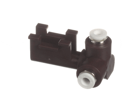 SEB PROFESSIONAL PARTS Seb Professional 3322697000 Connection - SKU SEB3322697000