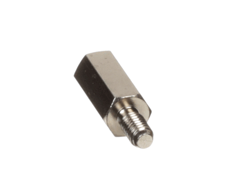 SEB PROFESSIONAL PARTS Seb Professional 3322707000 Spacer Bolt M4X15 SW7 - SKU SEB3322707000