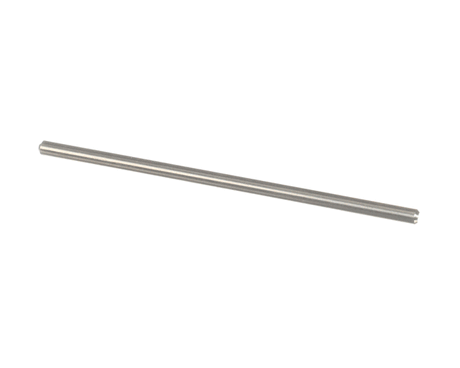 SEB PROFESSIONAL PARTS Seb Professional 3322711000 Shaft - SKU SEB3322711000