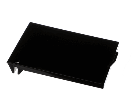 SEB PROFESSIONAL PARTS Seb Professional 3322713100 Manual Insert Lid - SKU SEB3322713100