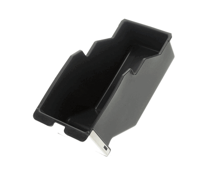 SEB PROFESSIONAL PARTS Seb Professional 3322724000 Grounds Container - SKU SEB3322724000