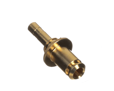 SEB PROFESSIONAL PARTS Seb Professional 3322731000 Plug Connection - SKU SEB3322731000