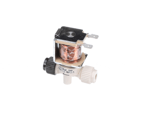 SEB PROFESSIONAL PARTS 3322735000 - SKU SEB3322735000