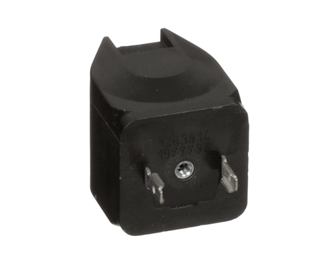 SEB PROFESSIONAL PARTS Seb Professional 3322737000 Magnet Body Black - SKU SEB3322737000