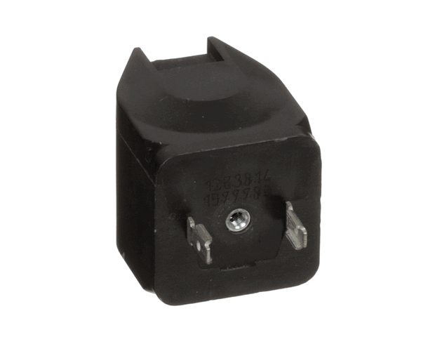 SEB PROFESSIONAL PARTS 3322737000 - SKU SEB3322737000