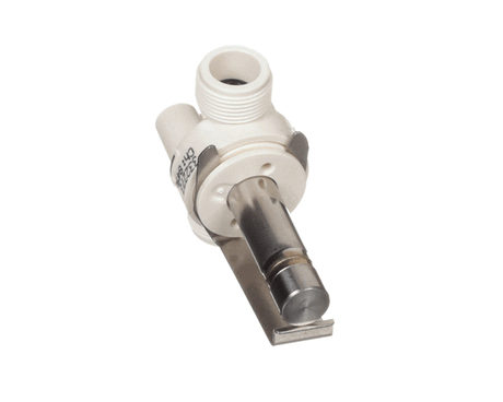 SEB PROFESSIONAL PARTS Seb Professional 3322739000 Valve 2/2 ID2.5 STROKE0.75-10BAR No Coil - SKU SEB3322739000