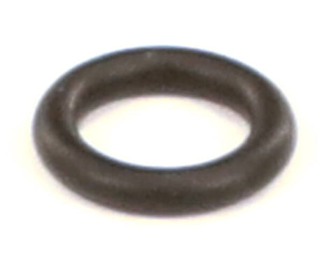 SEB PROFESSIONAL PARTS Seb Professional 3322740000 O-Ring 6.07X1.78 Epdm - SKU SEB3322740000