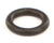 SEB PROFESSIONAL PARTS 3322740000 - SKU SEB3322740000