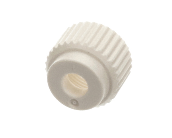 SEB PROFESSIONAL PARTS 3322741000 - SKU SEB3322741000