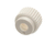 SEB PROFESSIONAL PARTS 3322741000 - SKU SEB3322741000