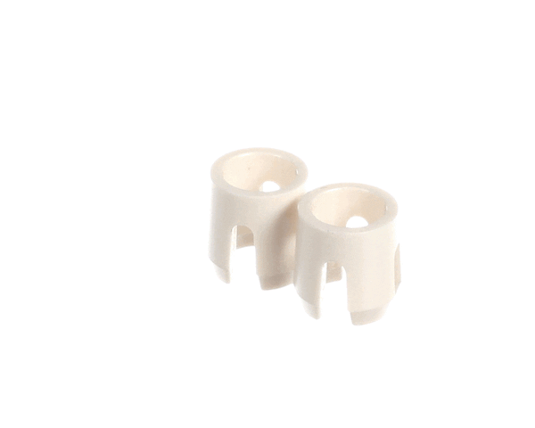 SEB PROFESSIONAL PARTS 3322742000 - SKU SEB3322742000