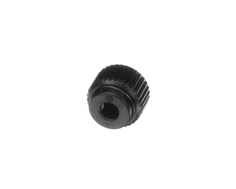 SEB PROFESSIONAL PARTS Seb Professional 3322744000 Union Nut Black 6 Mm - SKU SEB3322744000