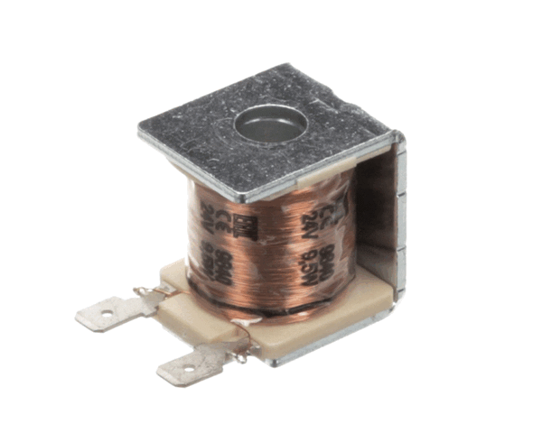 SEB PROFESSIONAL PARTS 3322747000 - SKU SEB3322747000