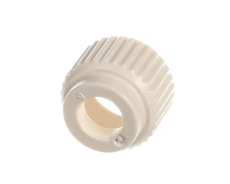 SEB PROFESSIONAL PARTS Seb Professional 3322750000 Union Nut White 8 Mm - SKU SEB3322750000