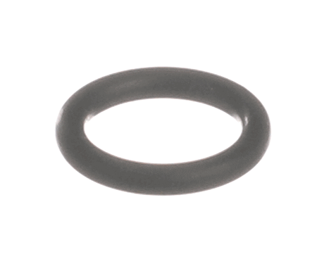 SEB PROFESSIONAL PARTS Seb Professional 3322753000 O-Ring 8.07X1.78 Epdm - SKU SEB3322753000