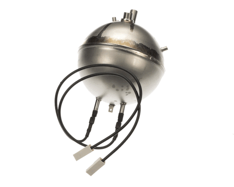 SEB PROFESSIONAL PARTS Seb Professional 3322766099 Hot Water Boiler 0 8L_230V-2900W - SKU SEB3322766099